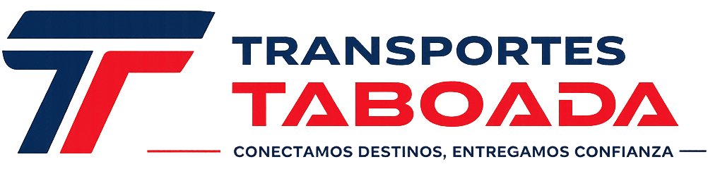 Transportes Taboada